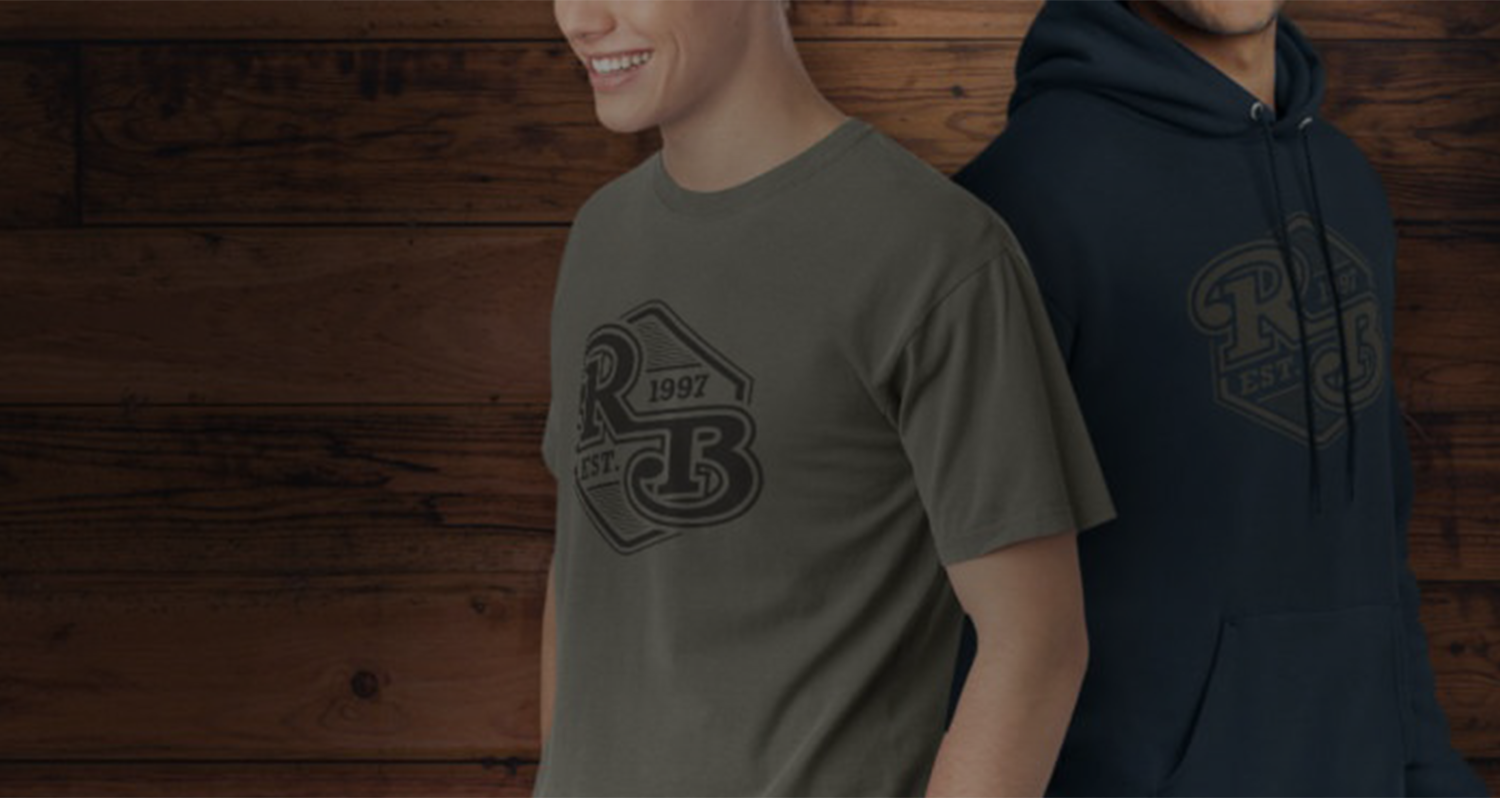 Right price, right quality & on-time delivery