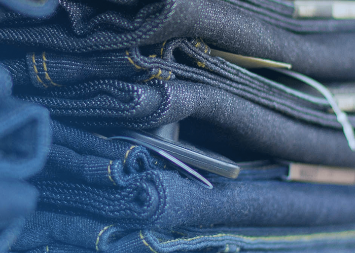 Welcome to Indus Tex