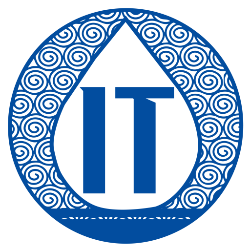 Passion Sourcing Logo